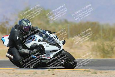 media/Oct-21-2024-Moto Forza (Mon) [[0d67646773]]/A Group/Session 3 (Turn 7 Inside Pans)/